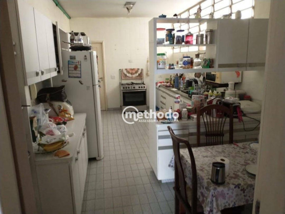 Imagem Apartamento com 3 Quartos à Venda, 200 m² em Centro - Campinas Imagem Apartamento com 3 Quartos à Venda, 200 m² em Centro - Campinas