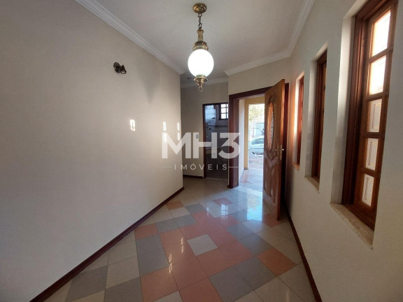 Imagem Casa de Condomínio com 3 Quartos à Venda, 358 m² em Loteamento Caminhos De São Conrado (sousas) - Campinas Imagem Casa de Condomínio com 3 Quartos à Venda, 358 m² em Loteamento Caminhos De São Conrado (sousas) - Campinas