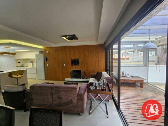 Imagem Apartamento com 2 Quartos à Venda ou Locação, 156 m² em Petrópolis - Porto Alegre