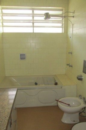 Imagem Casa com 4 Quartos à Venda ou Locação, 373 m² em Centro - Piracicaba Imagem Casa com 4 Quartos à Venda ou Locação, 373 m² em Centro - Piracicaba