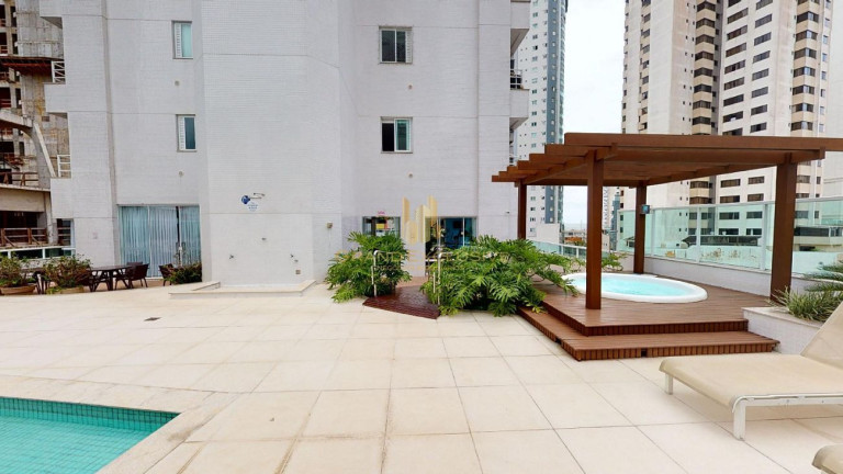 Imagem Apartamento com 3 Quartos à Venda, 134 m² em Centro - Balneário Camboriú Imagem Apartamento com 3 Quartos à Venda, 134 m² em Centro - Balneário Camboriú