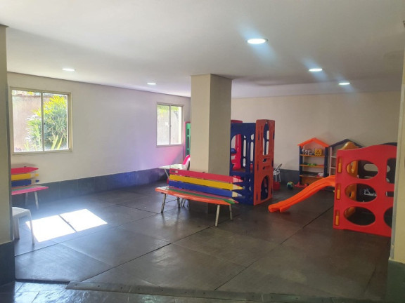 Imagem Imóvel com 3 Quartos à Venda, 75 m² em Jardim Ubirajara (zona Sul) - São Paulo Imagem Imóvel com 3 Quartos à Venda, 75 m² em Jardim Ubirajara (zona Sul) - São Paulo