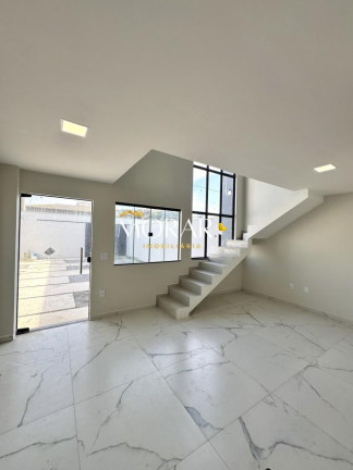 Imagem Casa com 3 Quartos à Venda, em Vila Do Peró - Cabo Frio Imagem Casa com 3 Quartos à Venda, em Vila Do Peró - Cabo Frio
