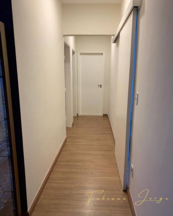 Imagem Apartamento com 2 Quartos à Venda, 95 m² em Centro - Campinas Imagem Apartamento com 2 Quartos à Venda, 95 m² em Centro - Campinas