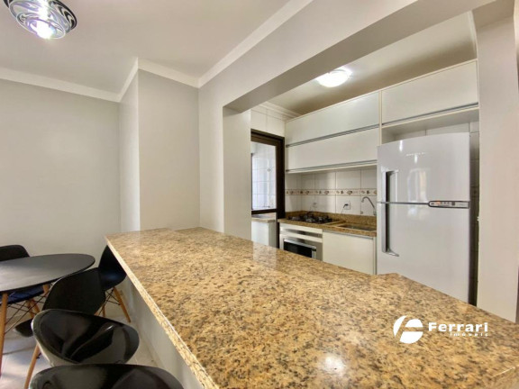 Imagem Apartamento com 2 Quartos à Venda, 100 m² em Navegantes - Capao Da Canoa Imagem Apartamento com 2 Quartos à Venda, 100 m² em Navegantes - Capao Da Canoa