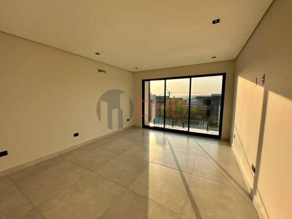 Imagem Casa de Condomínio com 3 Quartos à Venda, 308 m² em Cyrela Landscape Esplanada - Votorantim