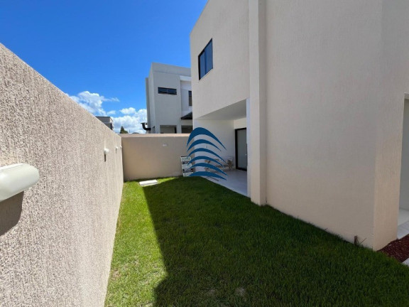 Imagem Casa com 4 Quartos à Venda, 162 m² em Vila De Abrantes (abrantes) - Camaçari