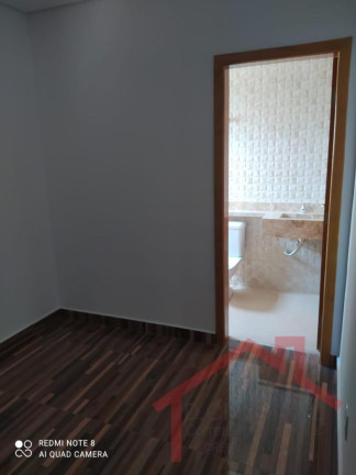 Imagem Casa com 3 Quartos à Venda, 142 m² em Portais - Cajamar