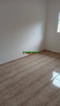 Imagem Casa de Condomínio com 2 Quartos à Venda, 50 m² em Tabatinga - Caraguatatuba Imagem Casa de Condomínio com 2 Quartos à Venda, 50 m² em Tabatinga - Caraguatatuba