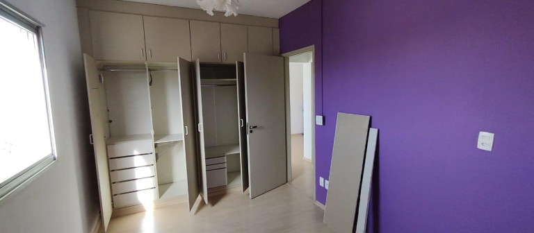 Imagem Apartamento com 1 Quarto à Venda, 42 m² em Botafogo - Campinas Imagem Apartamento com 1 Quarto à Venda, 42 m² em Botafogo - Campinas