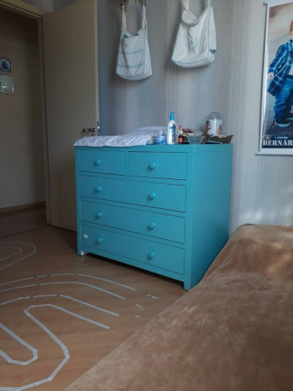Imagem Apartamento com 2 Quartos à Venda, 70 m² em Vila Gumercindo - São Paulo Imagem Apartamento com 2 Quartos à Venda, 70 m² em Vila Gumercindo - São Paulo