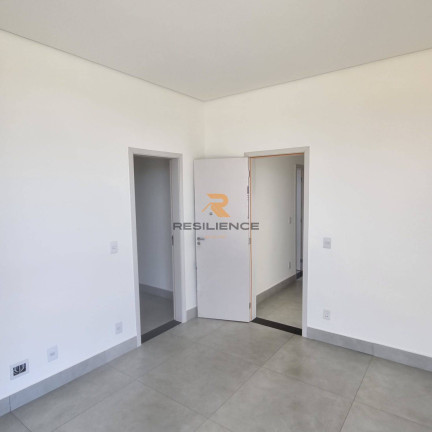 Imagem Casa de Condomínio com 3 Quartos à Venda, 163 m² em Residencial Parque Dos Buritis - Lagoa Santa Imagem Casa de Condomínio com 3 Quartos à Venda, 163 m² em Residencial Parque Dos Buritis - Lagoa Santa
