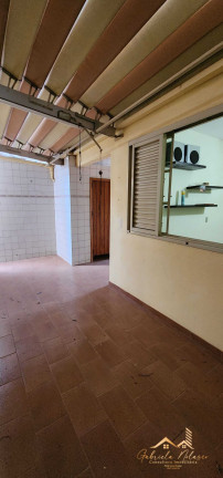 Imagem Casa com 3 Quartos à Venda, 260 m² em Centro - Mogi Mirim Imagem Casa com 3 Quartos à Venda, 260 m² em Centro - Mogi Mirim