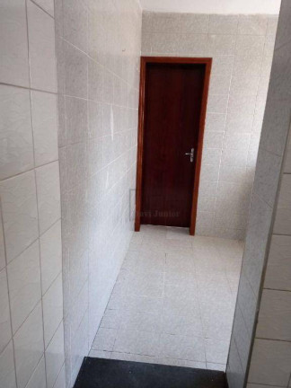 Imagem Casa com 3 Quartos à Venda, 126 m² em Vila Dominguinho - Votorantim Imagem Casa com 3 Quartos à Venda, 126 m² em Vila Dominguinho - Votorantim