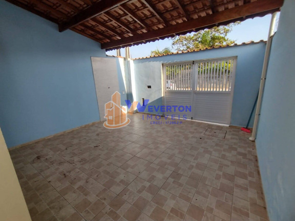 Imagem Casa com 2 Quartos à Venda, em Itaoca - Mongaguá Imagem Casa com 2 Quartos à Venda, em Itaoca - Mongaguá