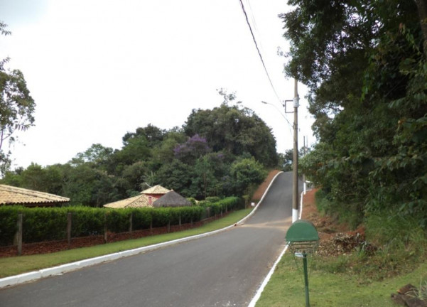 Imagem Terreno em Condomínio à Venda, 1.000 m² em Condominio Jardins - Brumadinho Imagem Terreno em Condomínio à Venda, 1.000 m² em Condominio Jardins - Brumadinho