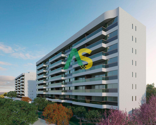 Imóvel com 3 Quartos à Venda, 122 m² em Casa Forte - Recife