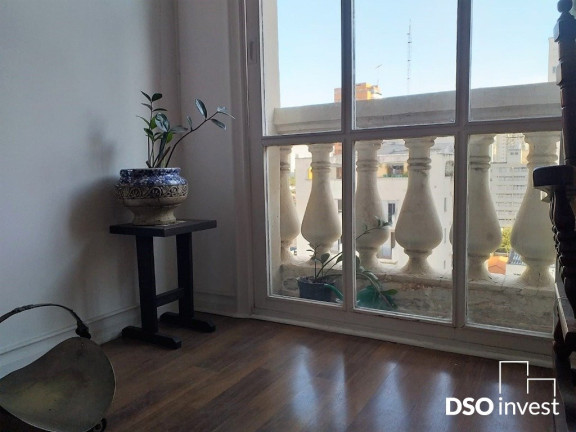 Imagem Apartamento com 2 Quartos à Venda, 130 m² em Moema - São Paulo Imagem Apartamento com 2 Quartos à Venda, 130 m² em Moema - São Paulo