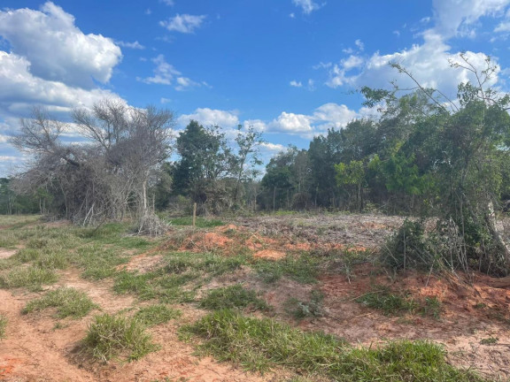 Imagem Fazenda à Venda, 70 m² em Itatinga - Itatinga