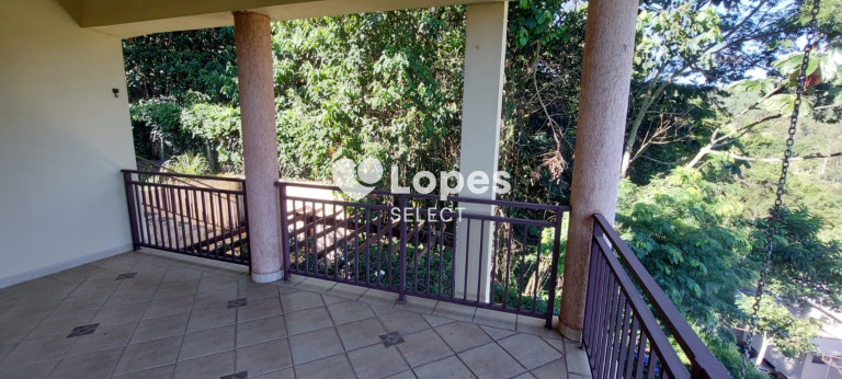 Imagem Imóvel com 3 Quartos à Venda, 400 m² em Vale Santa Fé - Vinhedo