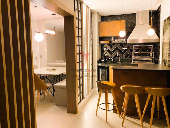 Imagem Apartamento com 3 Quartos à Venda, 106 m² em Centro - São Bernardo Do Campo Imagem Apartamento com 3 Quartos à Venda, 106 m² em Centro - São Bernardo Do Campo