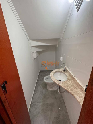 Imagem Sobrado com 2 Quartos à Venda, 75 m² em Jardim Rio Negro - Itaquaquecetuba Imagem Sobrado com 2 Quartos à Venda, 75 m² em Jardim Rio Negro - Itaquaquecetuba