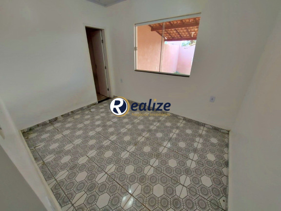 Imagem Imóvel com 2 Quartos à Venda, 69 m² em Santa Mônica - Guarapari