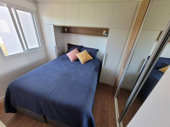 Imagem Cobertura com 2 Quartos à Venda, 104 m² em Santo Amaro - São Paulo Imagem Cobertura com 2 Quartos à Venda, 104 m² em Santo Amaro - São Paulo