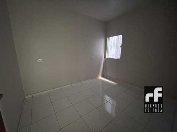 Imagem Apartamento com 2 Quartos para Alugar,  em Centro - Arapiraca