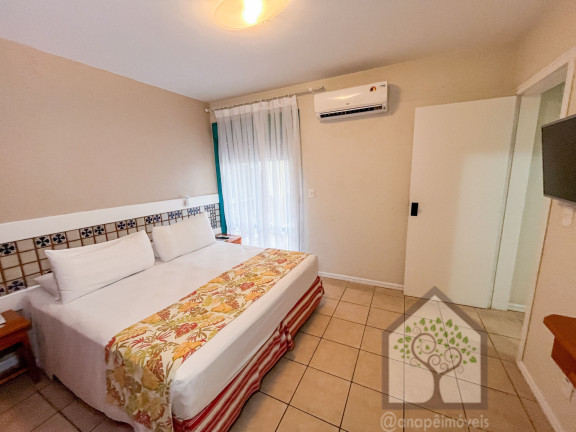 Imagem Apartamento com 3 Quartos à Venda, 126 m² em Ingleses Norte - Florianópolis Imagem Apartamento com 3 Quartos à Venda, 126 m² em Ingleses Norte - Florianópolis