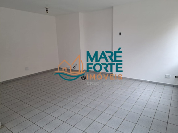 Imagem Cobertura com 2 Quartos à Venda, 128 m² em Centro - Ubatuba