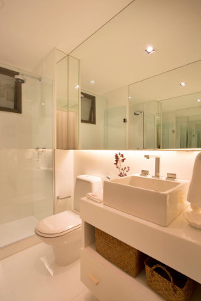 Imagem Apartamento com 3 Quartos à Venda, 131 m² em Barra Da Tijuca - Rio De Janeiro Imagem Apartamento com 3 Quartos à Venda, 131 m² em Barra Da Tijuca - Rio De Janeiro
