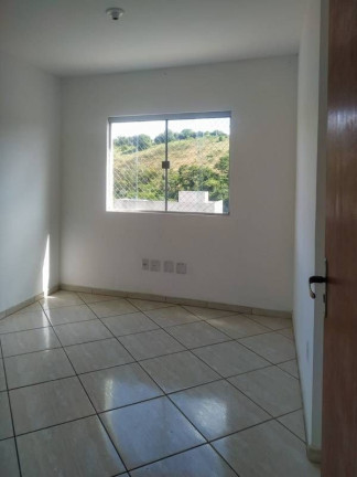 Imagem Apartamento com 3 Quartos à Venda, 72 m²