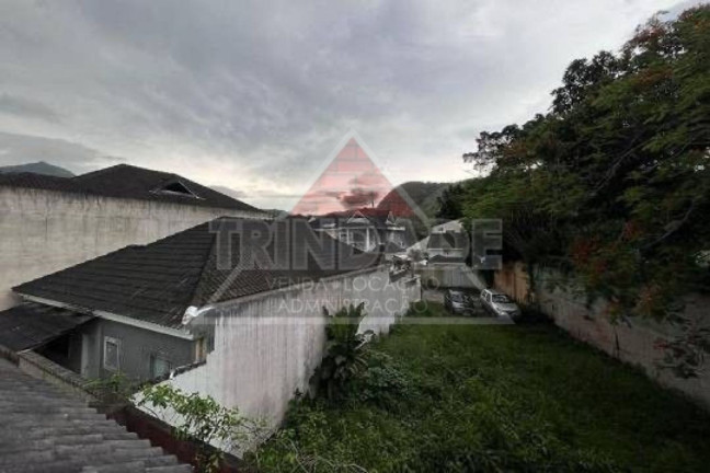Imagem Casa com 3 Quartos à Venda, 200 m² em Vargem Grande - Rio De Janeiro