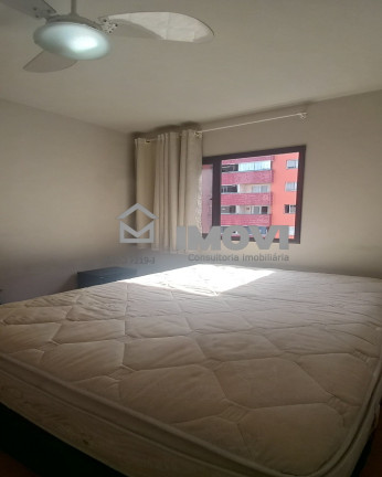 Imagem Apartamento com 3 Quartos à Venda, 110 m² em Praia Da Costa - Vila Velha