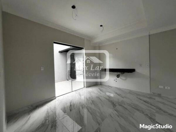 Imagem Sobrado com 3 Quartos à Venda, 120 m² em Cipava - Osasco Imagem Sobrado com 3 Quartos à Venda, 120 m² em Cipava - Osasco
