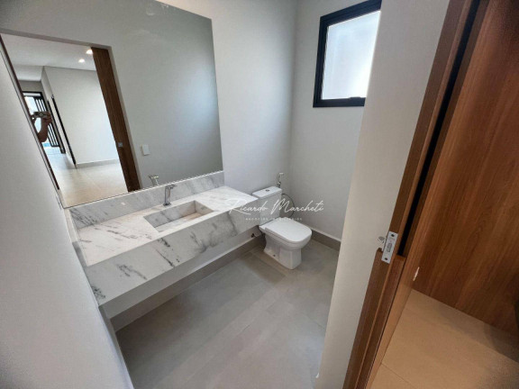 Imagem Casa com 3 Quartos à Venda, 228 m² em Residencial Villa D'aquila - Piracicaba Imagem Casa com 3 Quartos à Venda, 228 m² em Residencial Villa D'aquila - Piracicaba