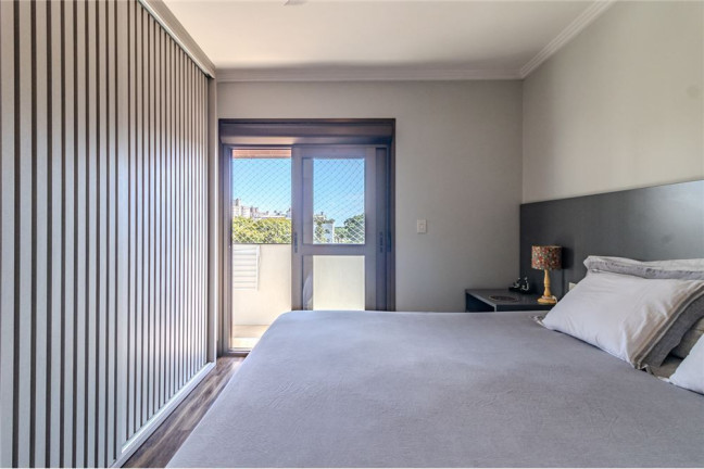 Imagem Apartamento com 3 Quartos à Venda, 97 m² em Passo Da Areia - Porto Alegre Imagem Apartamento com 3 Quartos à Venda, 97 m² em Passo Da Areia - Porto Alegre