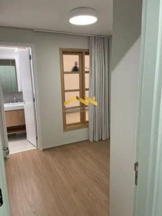 Imagem Apartamento com 3 Quartos à Venda, 83 m² em Brooklin - São Paulo Imagem Apartamento com 3 Quartos à Venda, 83 m² em Brooklin - São Paulo