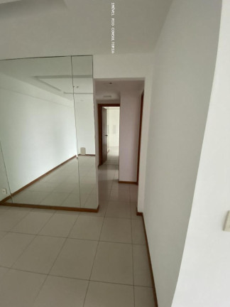 Imagem Apartamento com 3 Quartos à Venda, 92 m² em Rio De Janeiro Imagem Apartamento com 3 Quartos à Venda, 92 m² em Rio De Janeiro