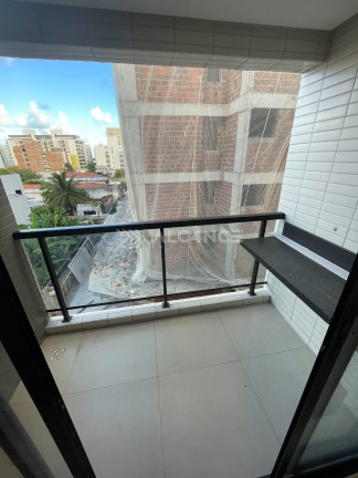 Imagem Apartamento com 2 Quartos à Venda, 55 m² em Intermares - Cabedelo Imagem Apartamento com 2 Quartos à Venda, 55 m² em Intermares - Cabedelo