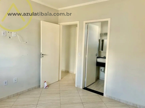 Imagem Casa com 2 Quartos à Venda, 71 m² em Ribeirão Dos Porcos - Atibaia