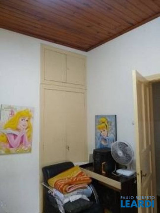 Imagem Sobrado com 2 Quartos à Venda, 114 m² em Bela Vista - Santo André Imagem Sobrado com 2 Quartos à Venda, 114 m² em Bela Vista - Santo André