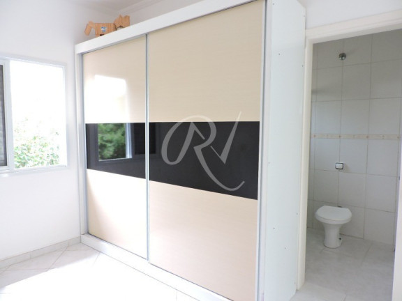 Imagem Casa com 4 Quartos à Venda, 350 m² em Condomínio Residencial Mirante Do Vale - Jacareí
