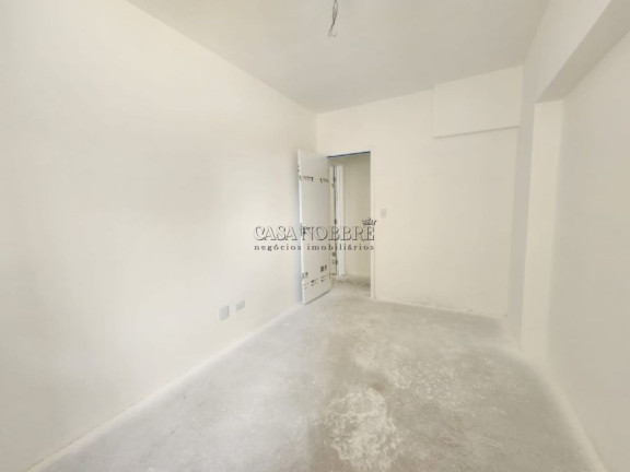 Imagem Apartamento com 2 Quartos à Venda, 79 m² em Mirim - Praia Grande Imagem Apartamento com 2 Quartos à Venda, 79 m² em Mirim - Praia Grande