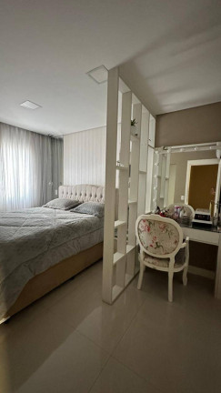 Imagem Casa com 3 Quartos à Venda, 110 m² em Engordadouro - Jundiaí Imagem Casa com 3 Quartos à Venda, 110 m² em Engordadouro - Jundiaí