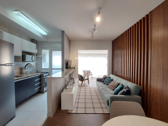 Imagem Imóvel com 1 Quarto para Alugar, 54 m² em Vila Olimpia - São Paulo Imagem Imóvel com 1 Quarto para Alugar, 54 m² em Vila Olimpia - São Paulo