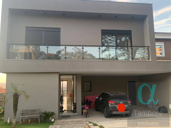 Imagem Casa com 4 Quartos à Venda, 545 m² em Alphaville - Santana De Parnaíba Imagem Casa com 4 Quartos à Venda, 545 m² em Alphaville - Santana De Parnaíba