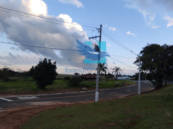 Imagem Terreno à Venda, 406 m² em Colinas São Pedro - São Pedro Imagem Terreno à Venda, 406 m² em Colinas São Pedro - São Pedro