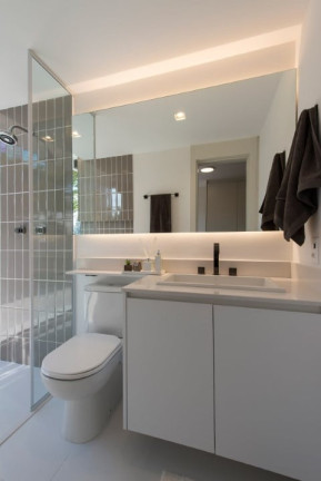 Imagem Apartamento com 4 Quartos à Venda, 179 m² em Mooca - São Paulo Imagem Apartamento com 4 Quartos à Venda, 179 m² em Mooca - São Paulo